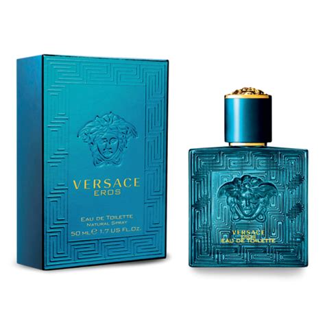 versace eros cologne ulta|where to buy versace eros.